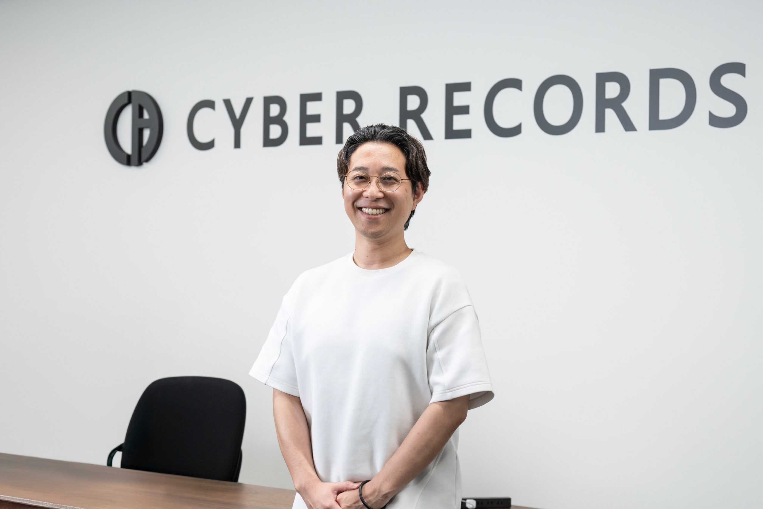 ​​クレームにも素早く対応。高い技術で複雑なバグを解決