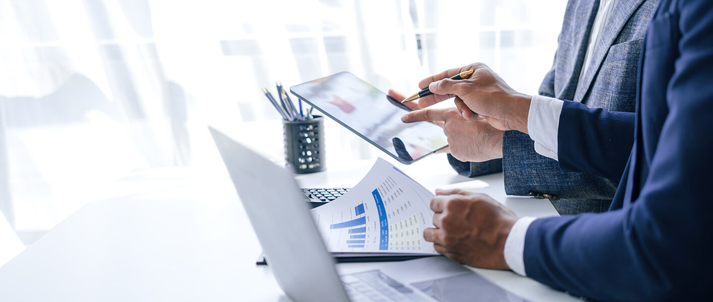 AI時代の“部分最適“QA