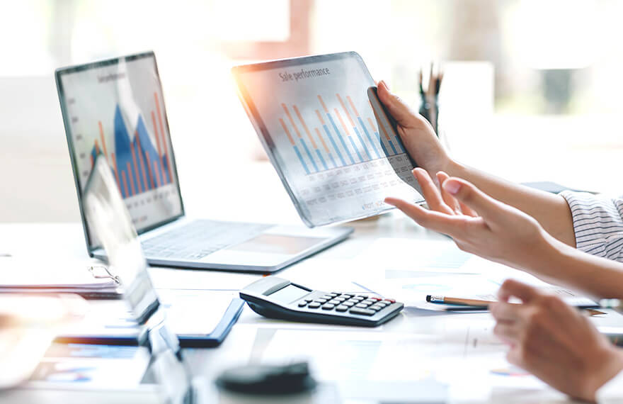 AI時代に合った“新しいテストのかたち“