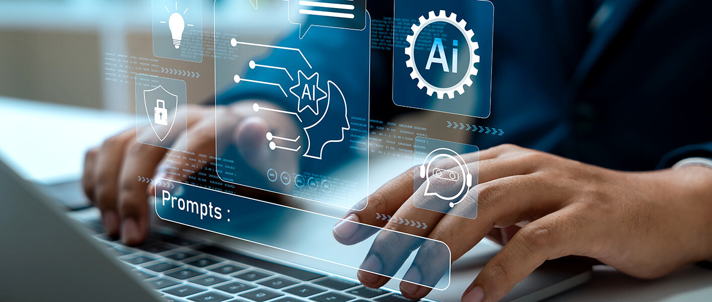 どこが危ない？を“見える化“して、効率アップ